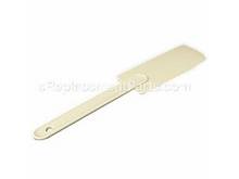 Spatula – Part Number: MS-4785009