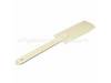 Spatula – Part Number: MS-4785009