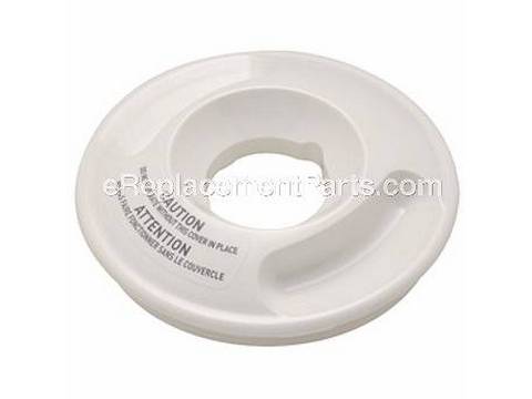 10493313-1-M-T-Fal-MS-4A02183-Cover/Bowl/Blender