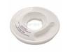 Cover/Bowl/Blender – Part Number: MS-4A02183