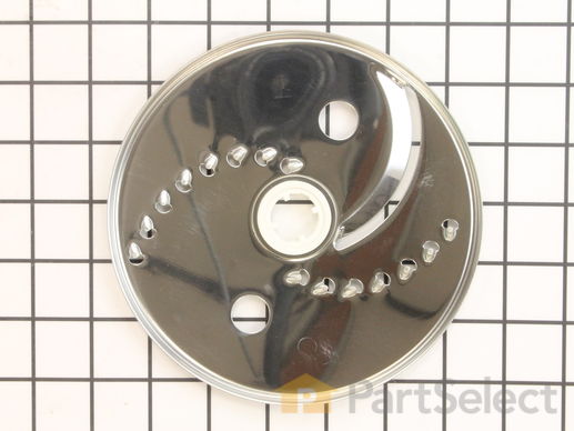 10493316-1-M-T-Fal-MS-5867561-Disc/Big/White