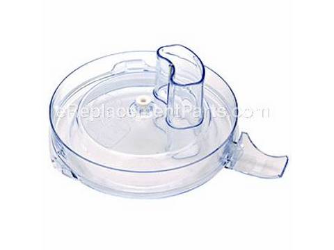 10493317-1-M-T-Fal-MS-5A02207-Cover/Centrifuge