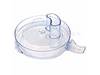 Cover/Centrifuge – Part Number: MS-5A02207