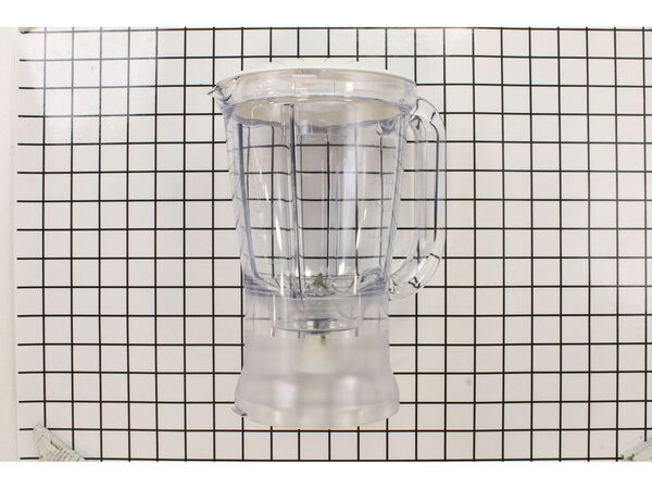 10493319-1-M-T-Fal-MS-5A02453-Bowl/blender/complete