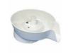 Container/Juice Squeezer – Part Number: MS-5A07404
