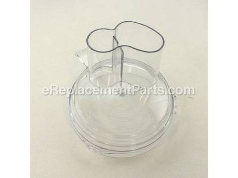 10493324-1-M-T-Fal-MS-5A07890-Cover/bowlchopper 3l