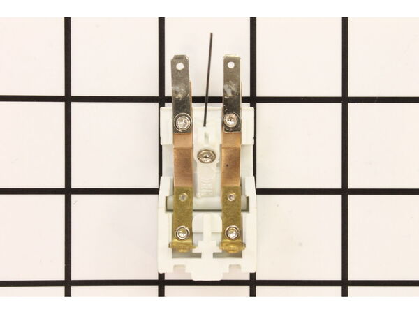 10493374-1-M-T-Fal-SS-180939-Switch