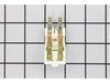 Switch – Part Number: SS-182823