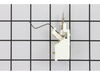 10493467-2-S-T-Fal-SS-182823-Switch