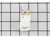 10493467-3-S-T-Fal-SS-182823-Switch
