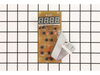 Electronic Board – Part Number: SS-184497