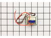 Transformer/120V – Part Number: SS-184499