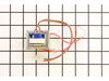 10493617-2-S-T-Fal-SS-184499-Transformer/120V