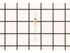 Fuse/142 Degrees – Part Number: SS-184500