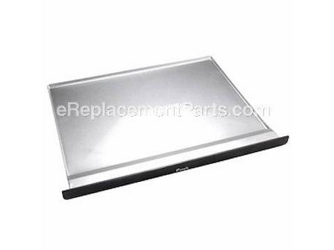 10493619-1-M-T-Fal-SS-184501-Handle/Black And Drawer