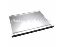Handle/Black And Drawer – Part Number: SS-184501