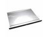 Handle/Black And Drawer – Part Number: SS-184501