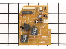 Electronic Board – Part Number: SS-184524