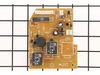 Electronic Board – Part Number: SS-184524