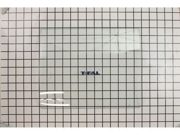10493678-1-M-T-Fal-SS-185335-Cover