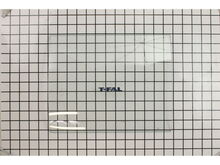 Cover – Part Number: SS-185335