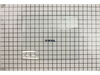 Cover – Part Number: SS-185335