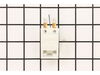 Switch – Part Number: SS-185731