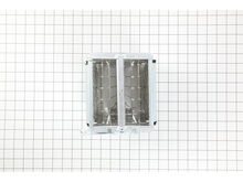 Toasting Compartiment – Part Number: SS-185736