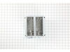 Toasting Compartiment – Part Number: SS-185736