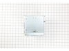 10493713-2-S-T-Fal-SS-185736-Toasting Compartiment