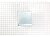 10493713-3-S-T-Fal-SS-185736-Toasting Compartiment