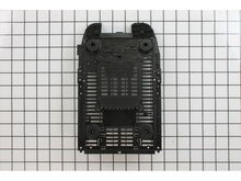 Base/Black – Part Number: SS-185750