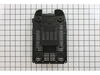 Base/Black – Part Number: SS-185750