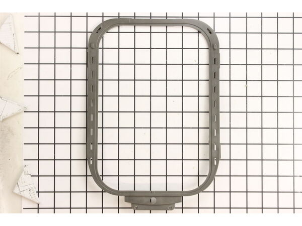 10493764-1-M-T-Fal-SS-186155-Ring/Lower