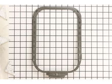 Ring/Lower – Part Number: SS-186155