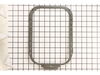 Ring/Lower – Part Number: SS-186155
