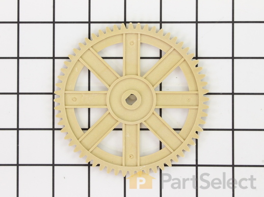10493770-1-M-T-Fal-SS-186168-Wheel