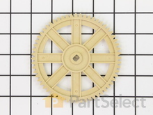 Wheel – Part Number: SS-186168