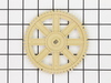 10493770-1-S-T-Fal-SS-186168-Wheel