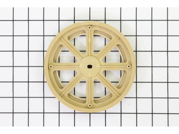 10493772-1-M-T-Fal-SS-186170-Wheel/Large