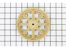 Wheel/Large – Part Number: SS-186170