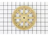 Wheel/Large – Part Number: SS-186170