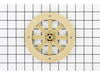 10493772-3-S-T-Fal-SS-186170-Wheel/Large