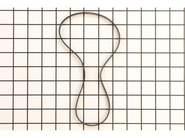 10493773-1-M-T-Fal-SS-186171-Driving Belt
