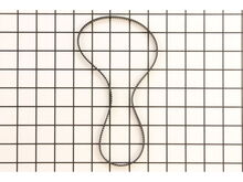 Driving Belt – Part Number: SS-186171