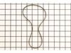 Driving Belt – Part Number: SS-186171