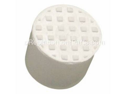 10493774-1-M-T-Fal-SS-186172-Foot/White