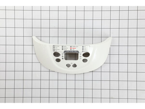 10493784-1-M-T-Fal-SS-186640-Facia Panel
