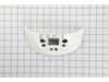 Facia Panel – Part Number: SS-186640