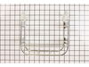 Grid/Grey – Part Number: SS-186642